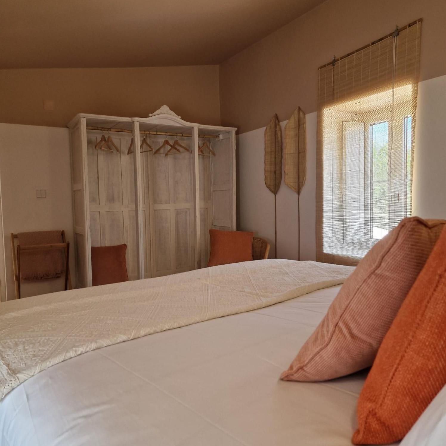 Villa Casinha da Praça à Constância Extérieur photo