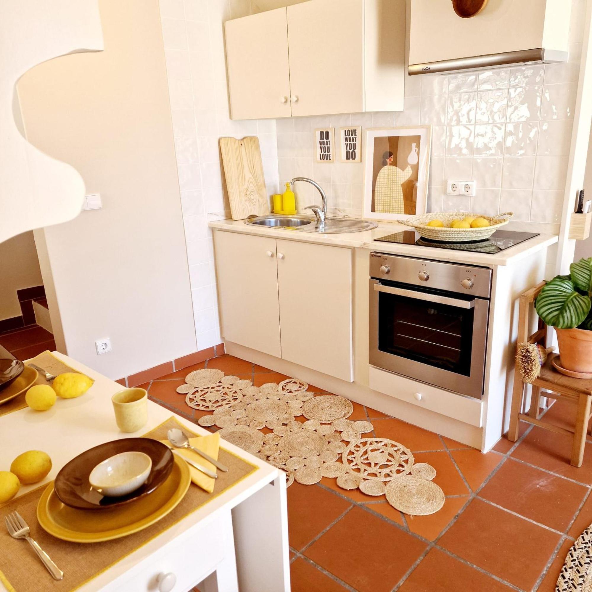 Villa Casinha da Praça à Constância Chambre photo