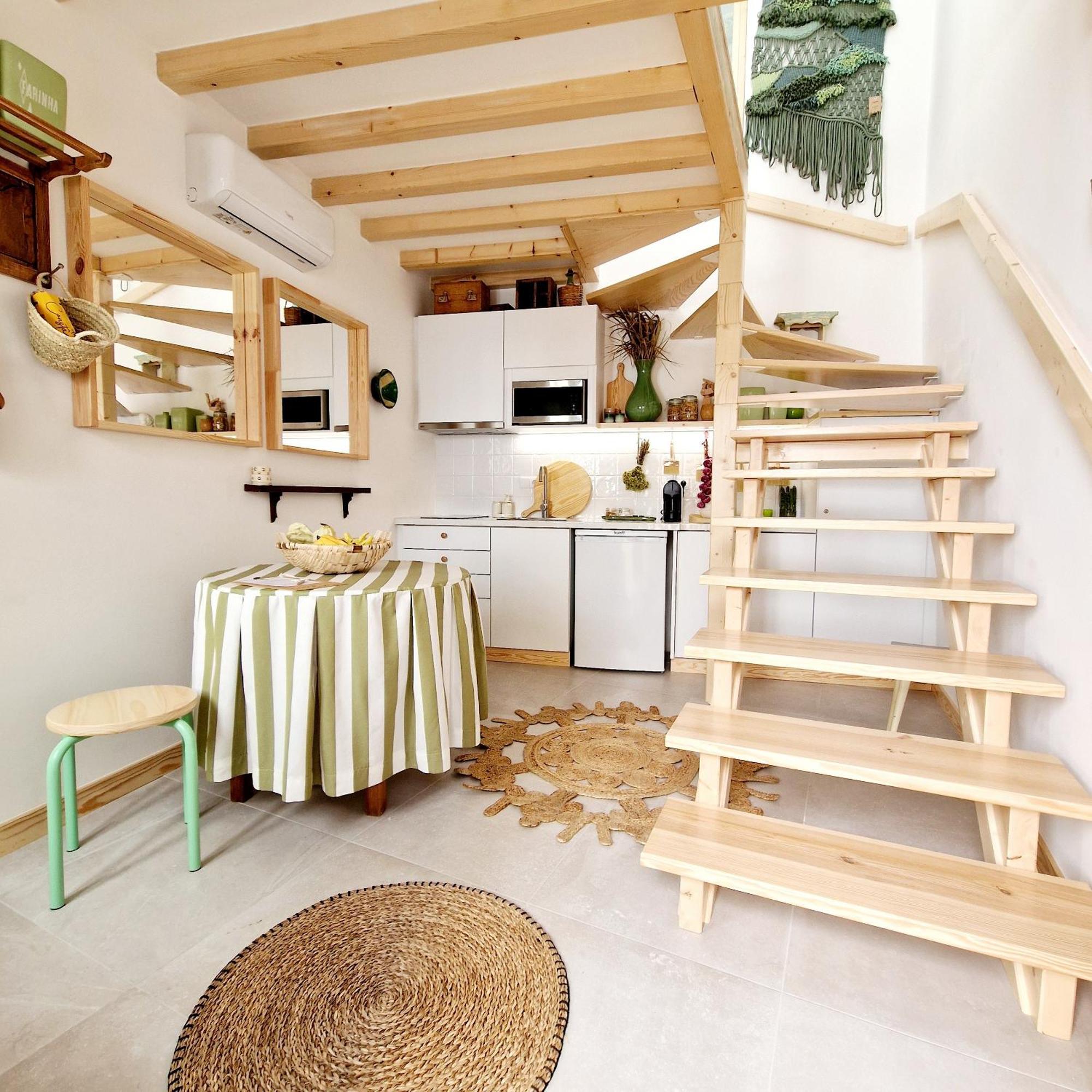 Villa Casinha da Praça à Constância Chambre photo